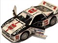 24 Lancia 037 Rally - Kyosho 1.18 (11)